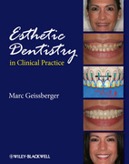 Esthetic Dentistry in Clinical Practice - Geissberger