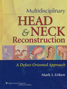 Multidisciplinary Head and Neck Reconstruction. A Defect-Oriented Approach