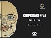 Bioprogresiva. Vademecum + DVD - Pinheiro