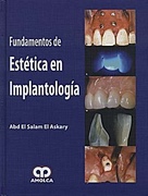 Fundamentos de Estética en Implantología - Askary