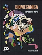 Biomecánica  - Duarte