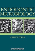 ENDODONTIC MICROBIOLOGY - Fouad