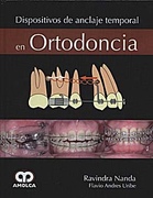 Dispositivos de Anclaje Temporal en Ortodoncia - Ravindra Nanda