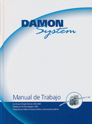 Damon System. Manual de Trabajo