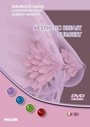 Aesthetic Breast Surgery (8 DVD´s)