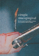 CIRUGIA MUCOGINGIVAL - Fombellida