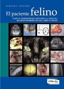 El Paciente Felino: Bases del Diagnóstico y Tratamiento - Norsworthy