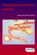 Patología Prostática Canina - Prats