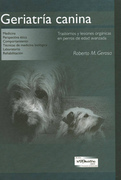 Geriatría Canina - R. Gerosa