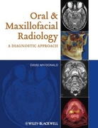 Oral and Maxillofacial Radiology - McDonald