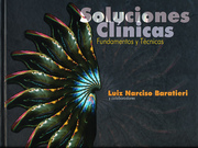 Soluciones Clinicas - Fundamentos y Tecnicas - L.N. Baratieri