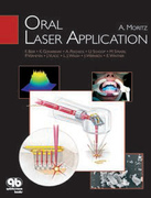 Oral Laser Applications - A. Moritz