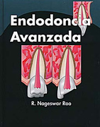 Endodoncia Avanzada - Rao