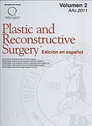 Plastic and Reconstructive Surgery - Edición en Español Vol. II