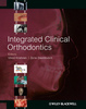 Integrated Clinical Orthodontics - V. Krishnan/ Z. Davidovitch