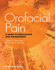 OROFACIAL PAIN: A GUIDE TO MEDICATIONS AND MANAGEMENT - CLARK / DIONNE