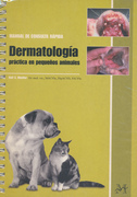 Dermatología práctica en pequeños animales - R. Mueller