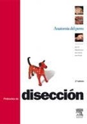 Anatomia del Perro - J. Gil/ M.Gimeno/J. Laborda/J.Nuviala