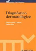 DIAGNOSTICO DERMATOLOGICO - Carlotti
