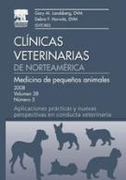 Clínicas Veterinarias de Norteamérica 2008. Volumen 38 n.º 6: Medicina de pequeños animales. Actualización en el tratamiento del dolor - K. Mathews