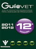 Guí@vet animales de producción 2011-2012 ( Versión impresa + servicio web )  