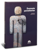 Zoonosis parasitarias - W.Beck/N.Pantchev