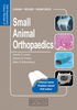 Small Animal Orthopaedics - S.Lewis/R.Parker/M.Bloomberg