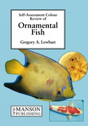 Ornamental Fish - G.Lewbart