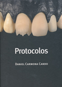 PROTOCOLOS - Daniel Carmona