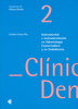 Instrumental e Instrumentación en Odontología conservadora y en endodoncia - C.Llena
