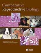 Comparative Reproductive Biology - H.Schatten /G.Constantinescu