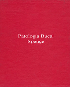 Pastología bucal - Spouge