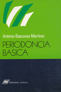 Periodoncia básica- A.Bascones