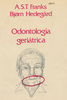 Odiontología geriátrica - Franks/Hedgegard