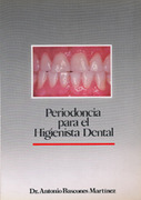Periodoncia para el higienista dental - A.Bascones