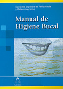 Manual de higiene bucal - SEPA