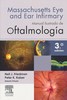 Manual ilustrado de Oftalmología