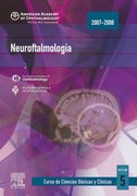 Neuroftalmología
