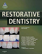 Restorative Dentistry - Italian Ac - Brenna