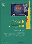 PROTESIS COMPLETAS - Koeck