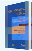 Odontologia Clinica Practica Contemporanea - Pantaleon