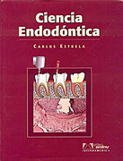 Ciencia Endodontica - Carlos Estrela