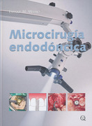 Microcirugía Endodóncica - Enrique Merino