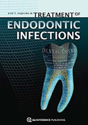 Treatment of Endodontic Infections - Siqueira