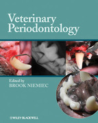 Veterinary Periodontology - B.Niemiec