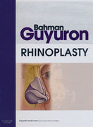 Rhinoplasty Premiun Edition - Bahman Guyuron