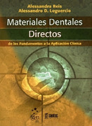 MATERIALES DENTALES DIRECTOS - Reis