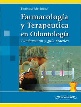 Estomatologia Pediatria Ramon Castillo Mercado Pdf Free