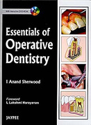 Essentials of Operative Dentistry - Sherword