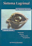 Sistema Lagrimal - Serrano